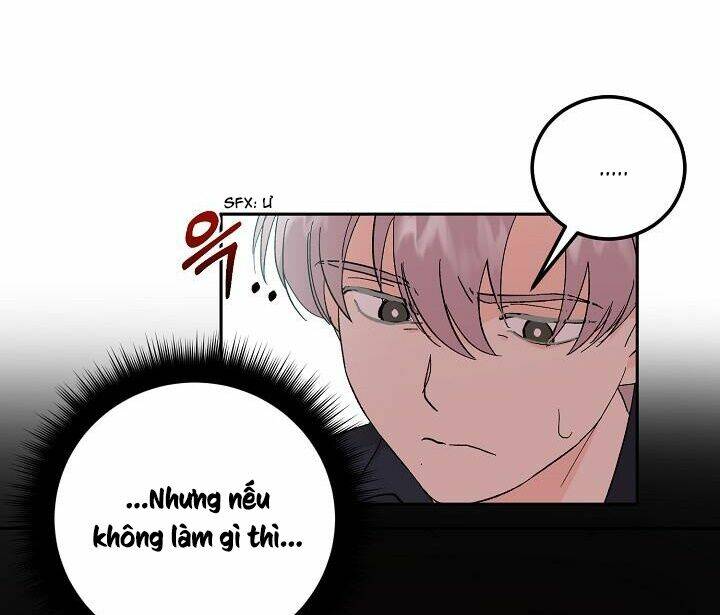 Chương 38 - Trang 23