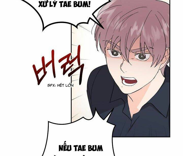 Chương 38 - Trang 30