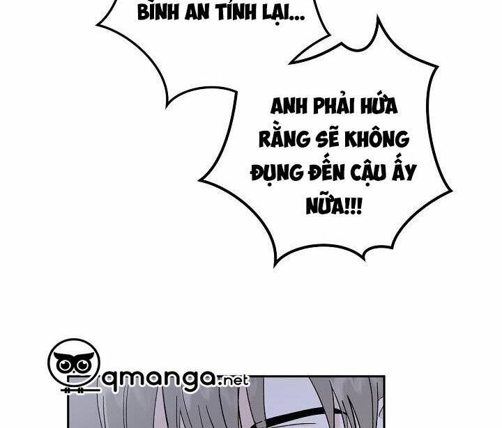Chương 38 - Trang 31