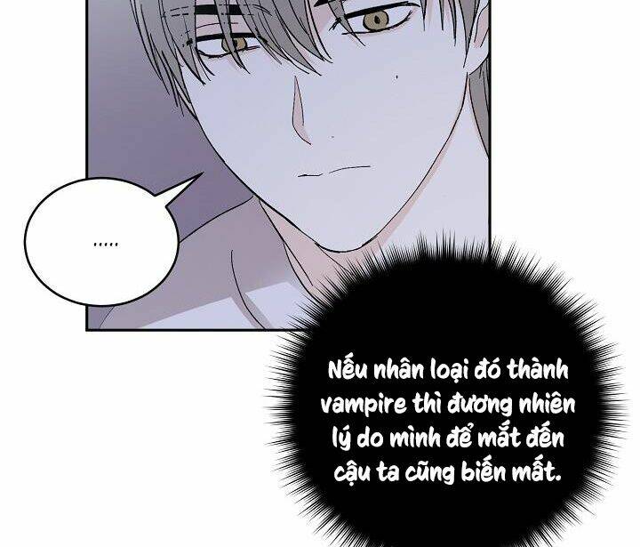 Chương 38 - Trang 32