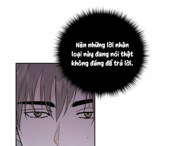 Chương 38 - Trang 36