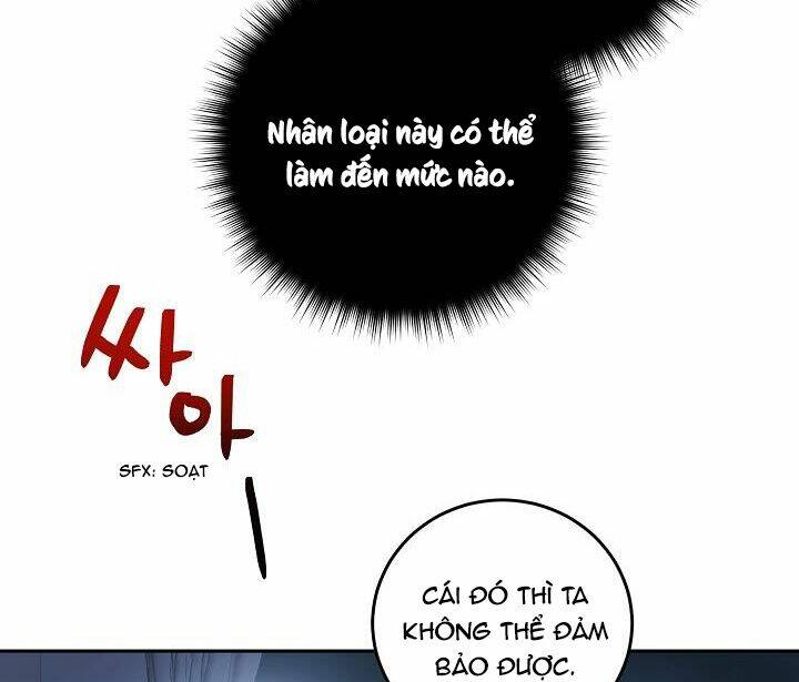 Chương 38 - Trang 38