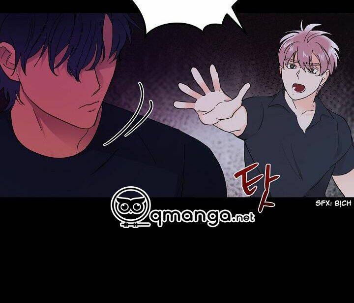 Chương 38 - Trang 5