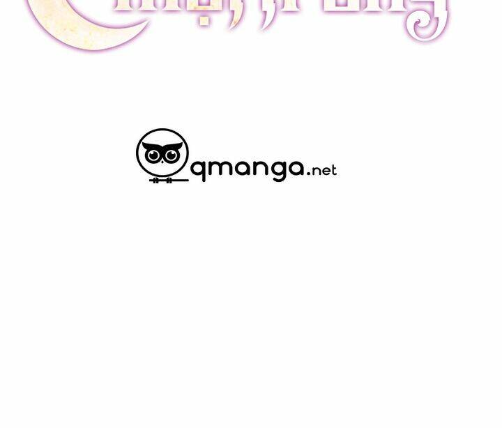 Chương 38 - Trang 42