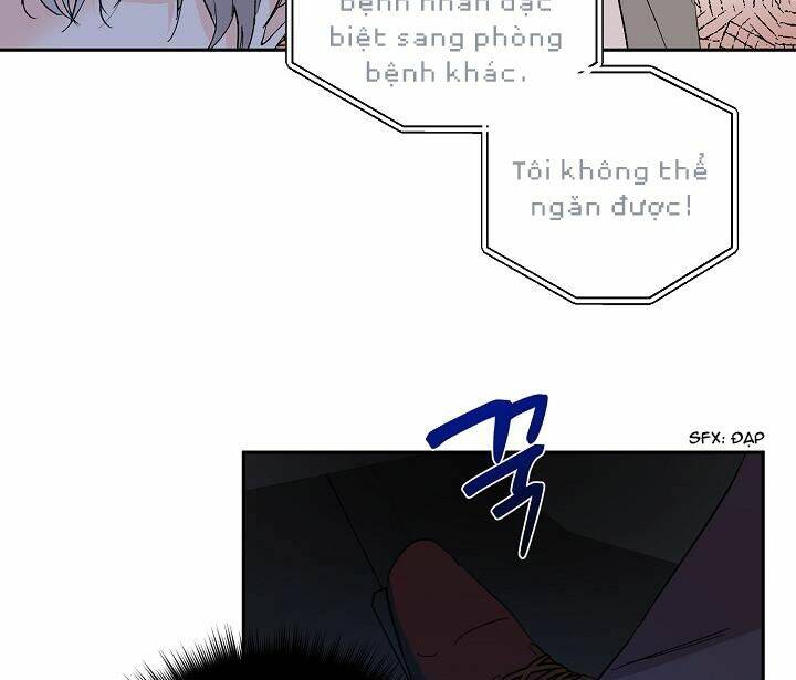 Chương 38 - Trang 47