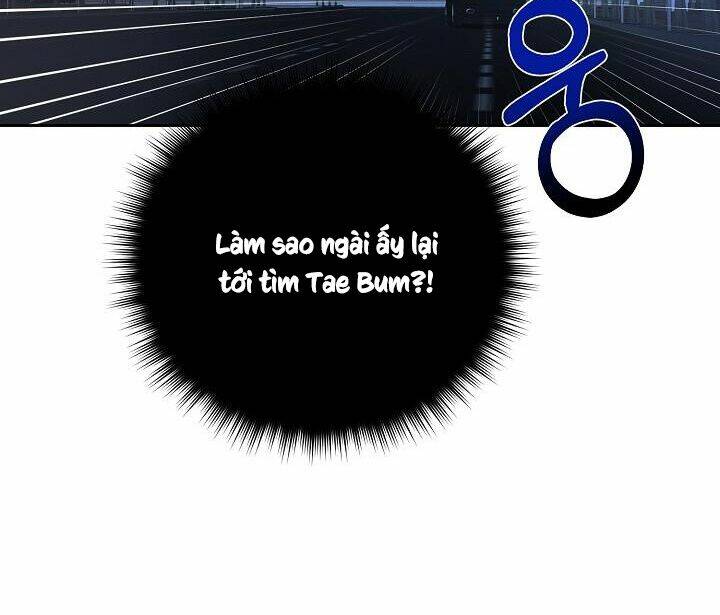 Chương 38 - Trang 49
