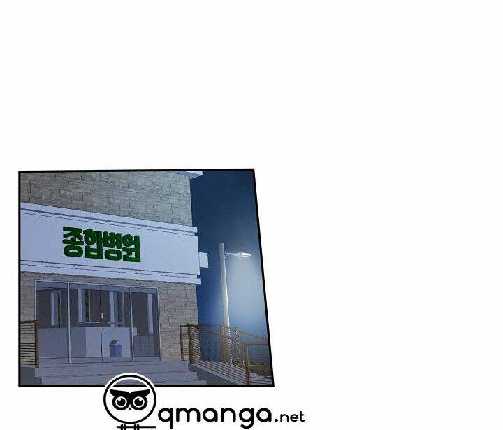 Chương 38 - Trang 50