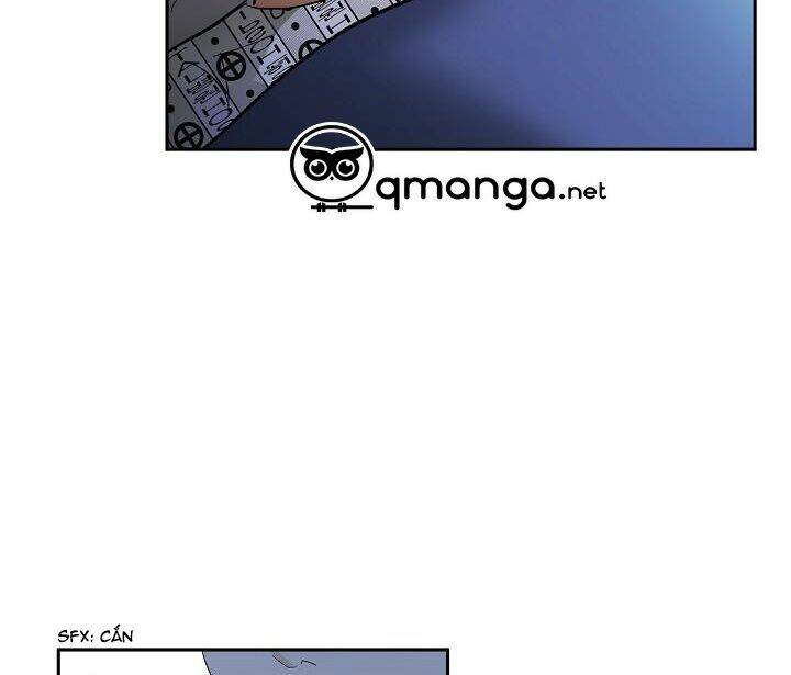 Chương 38 - Trang 52