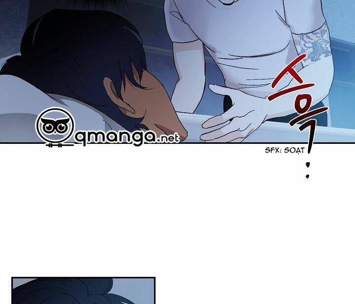 Chương 38 - Trang 54