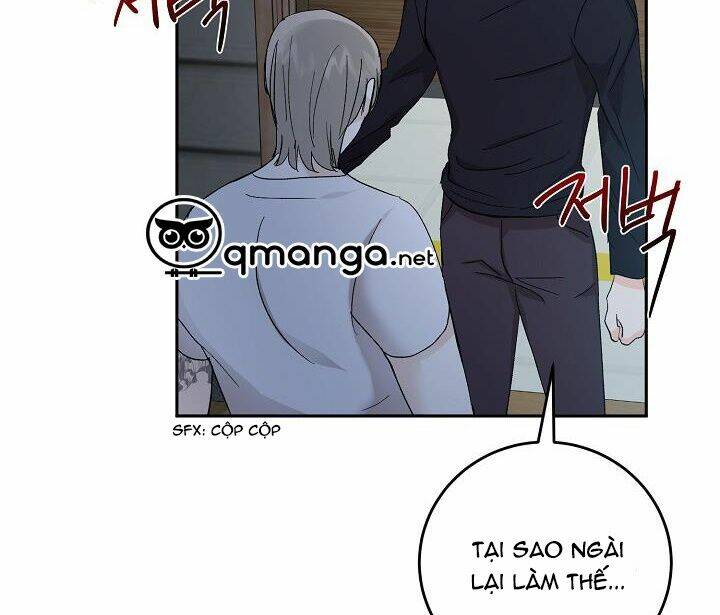 Chương 38 - Trang 61