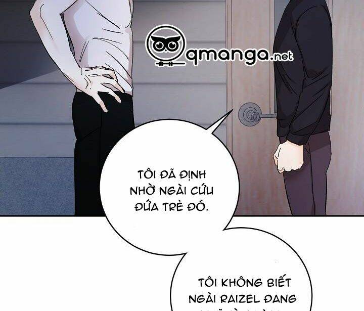 Chương 38 - Trang 66