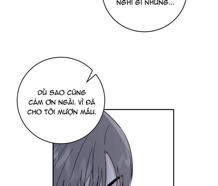 Chương 38 - Trang 67