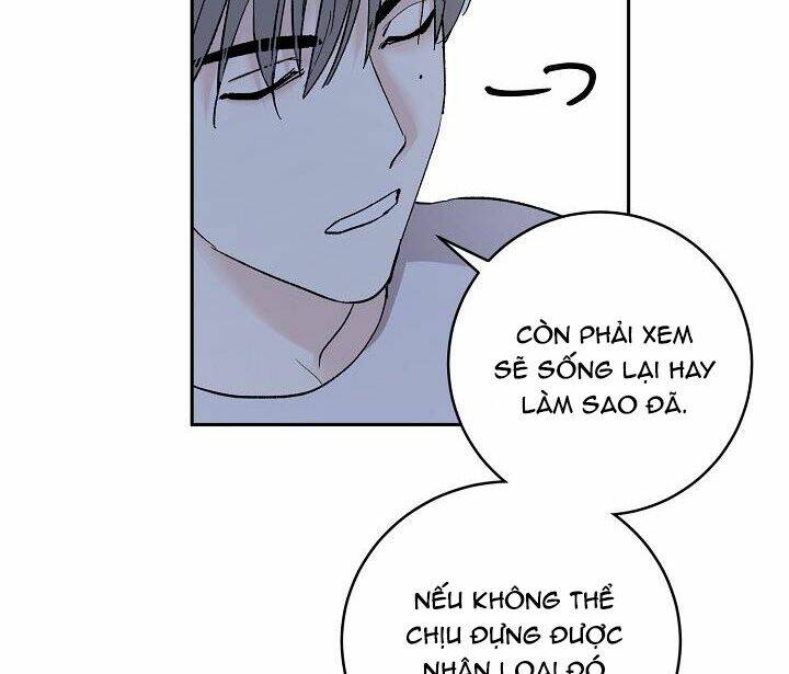 Chương 38 - Trang 68