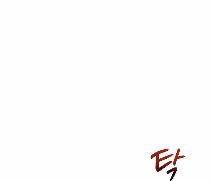 Chương 38 - Trang 71