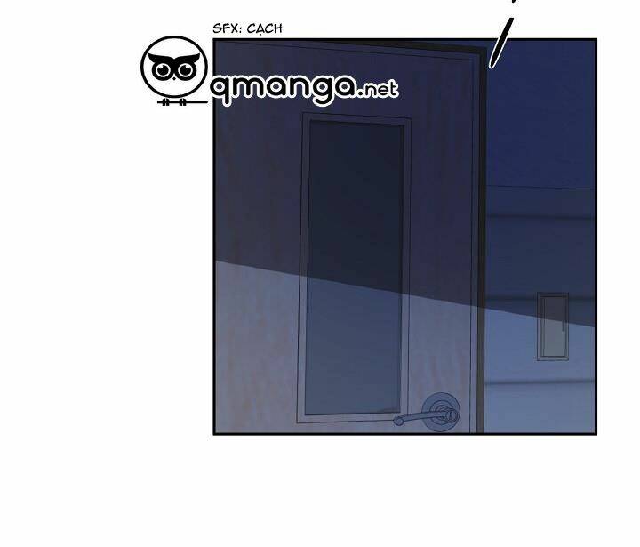 Chương 38 - Trang 72