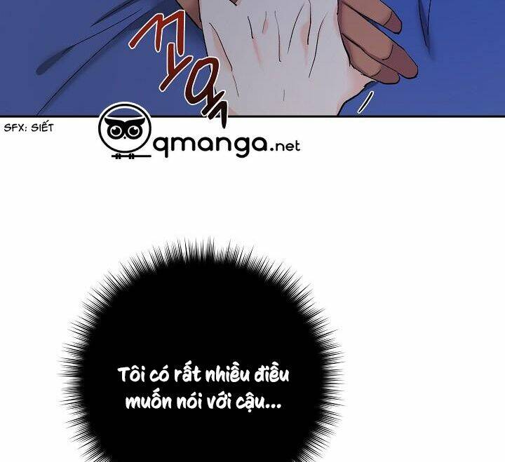 Chương 38 - Trang 77
