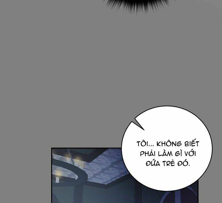 Chương 38 - Trang 79