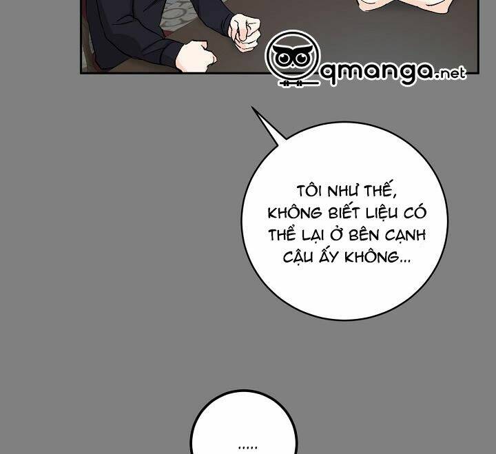 Chương 38 - Trang 82