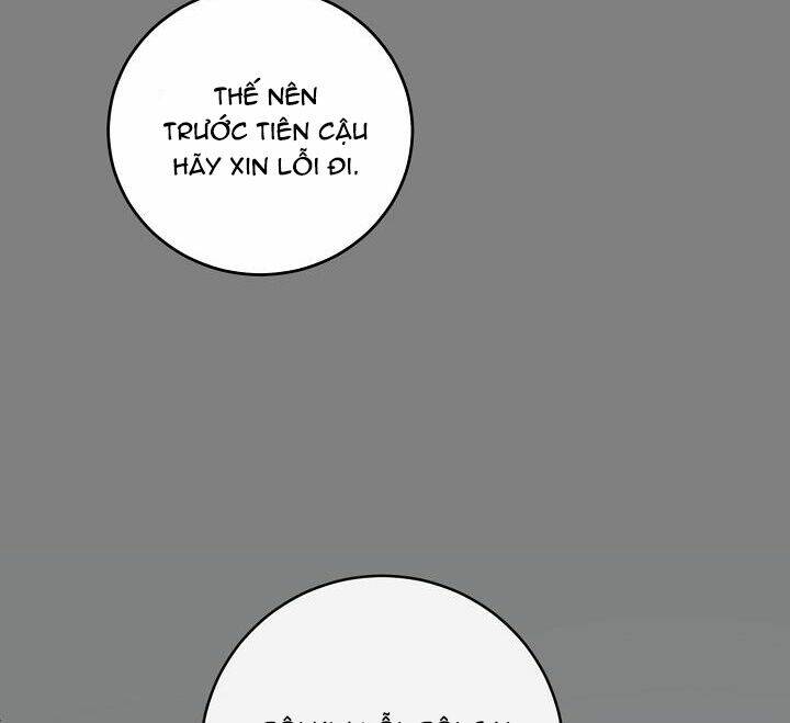Chương 38 - Trang 84