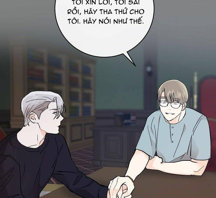 Chương 38 - Trang 85