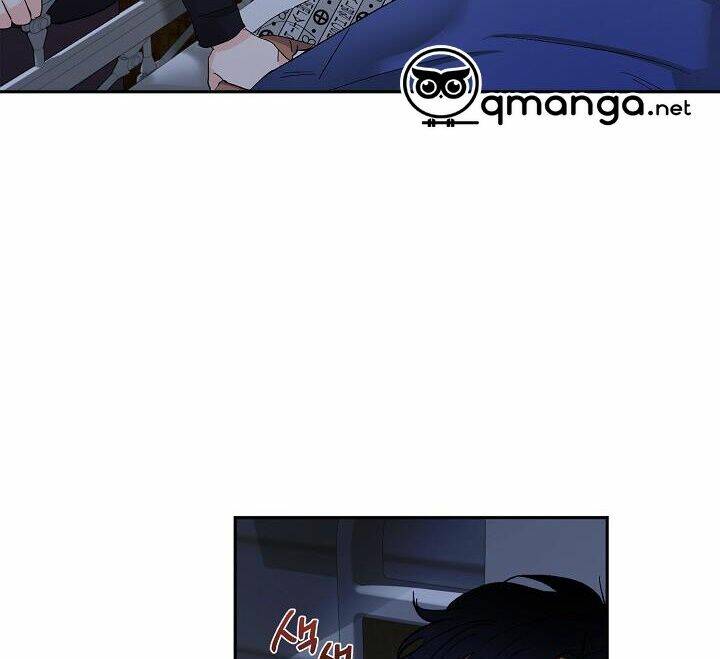 Chương 38 - Trang 89