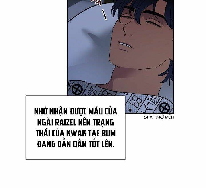 Chương 38 - Trang 90