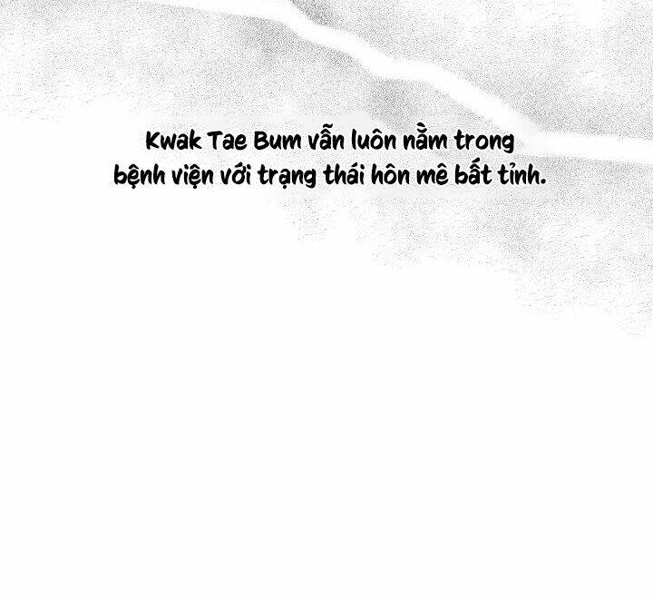 Chương 38 - Trang 92