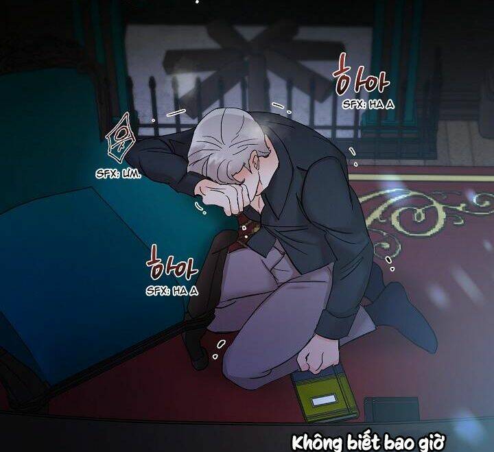 Chương 38 - Trang 97