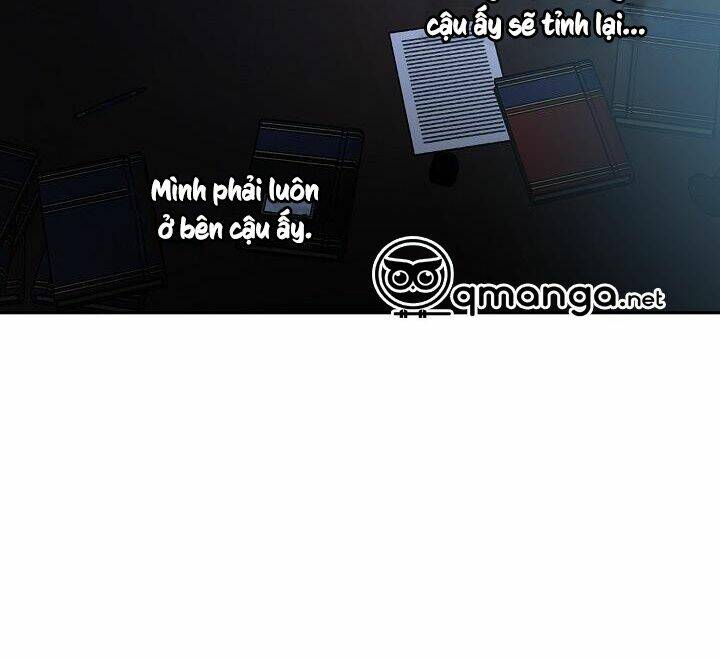 Chương 38 - Trang 98
