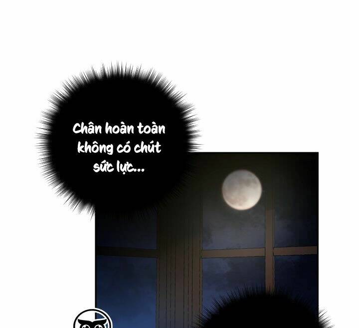 Chương 38 - Trang 99
