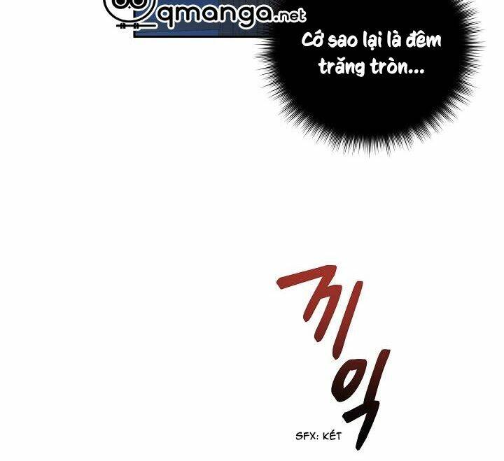 Chương 38 - Trang 100