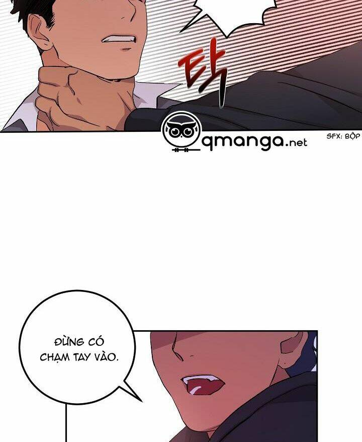 Chương 39 - Trang 17