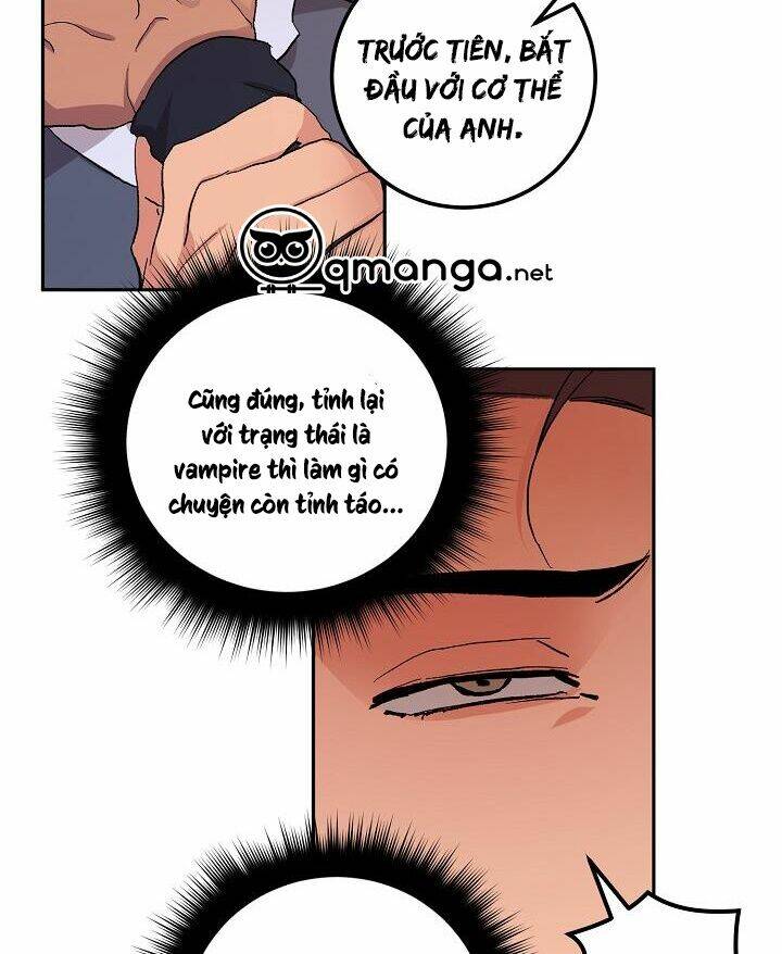 Chương 39 - Trang 24