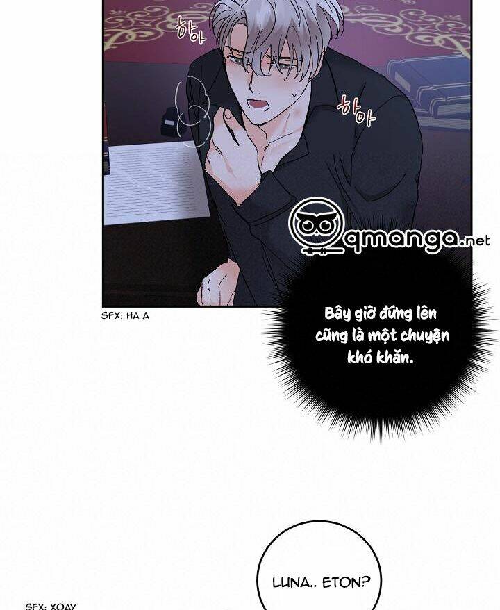 Chương 39 - Trang 27