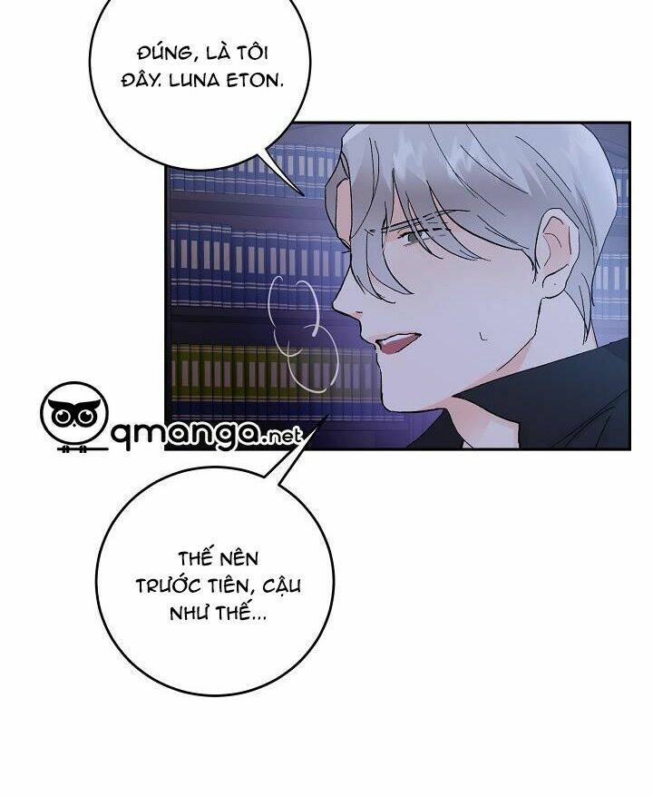 Chương 39 - Trang 29