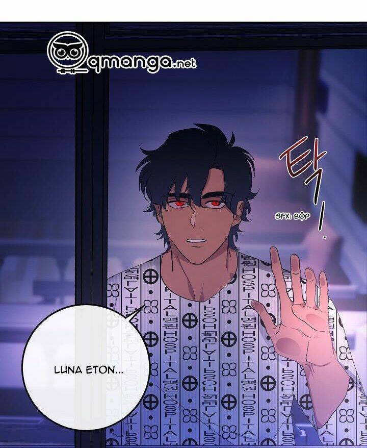 Chương 39 - Trang 4