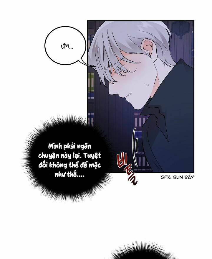 Chương 39 - Trang 31