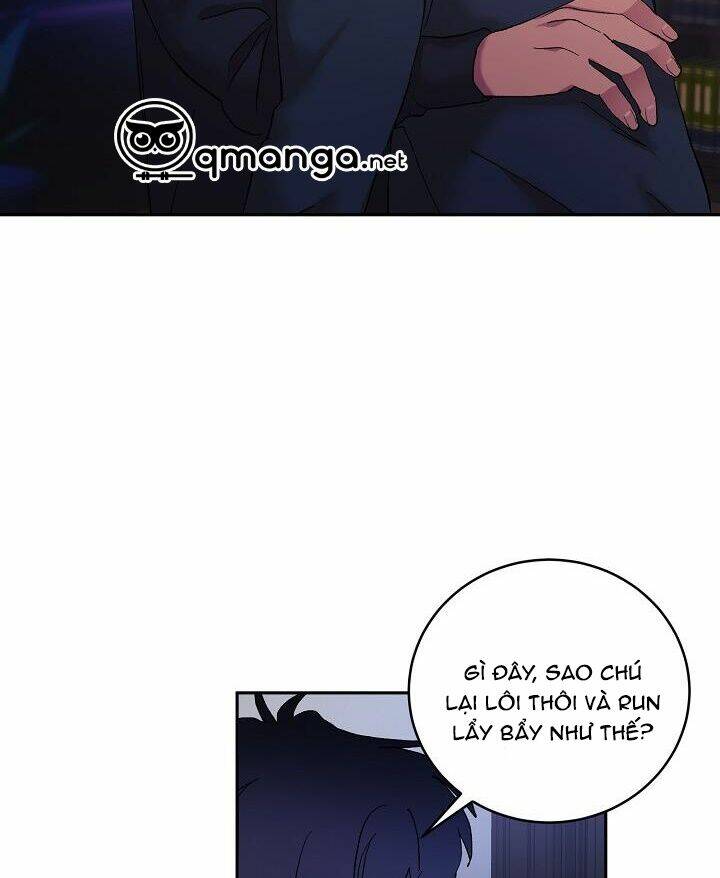 Chương 39 - Trang 34