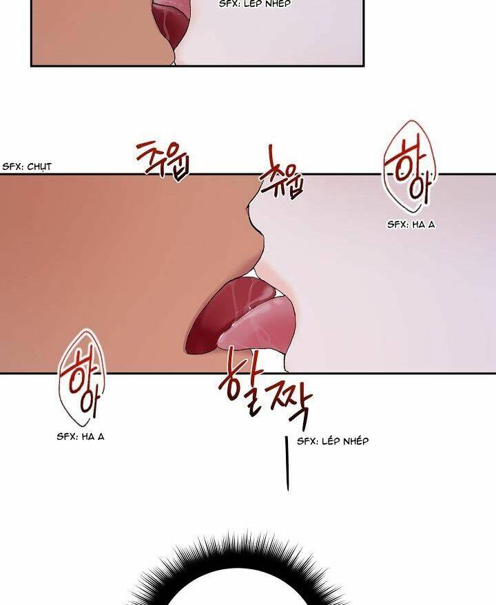 Chương 39 - Trang 40