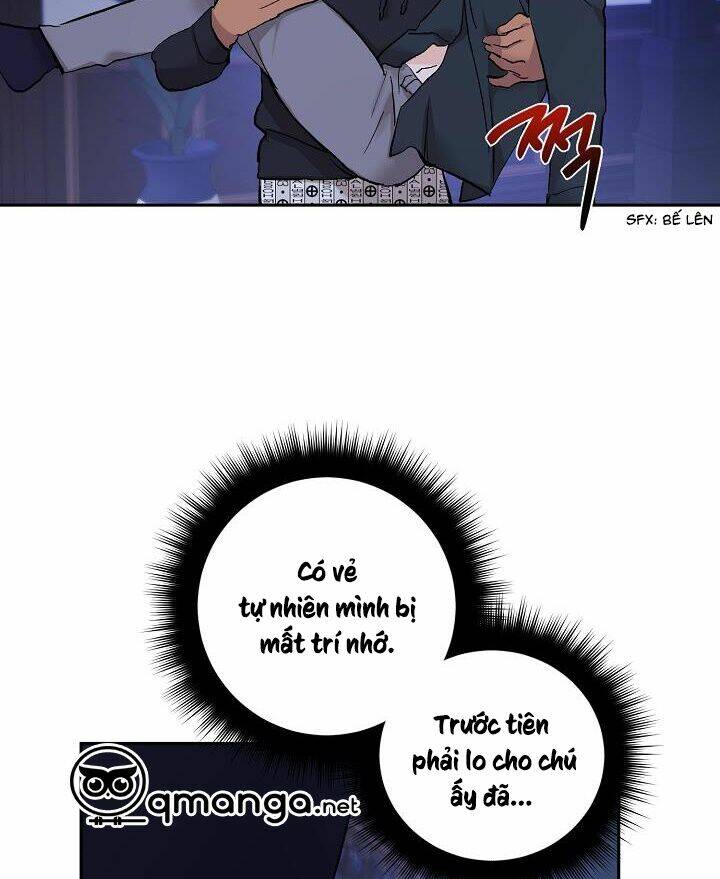 Chương 39 - Trang 48