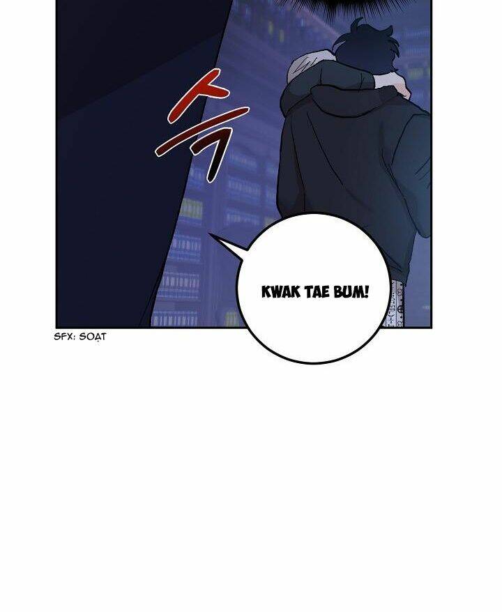 Chương 39 - Trang 49