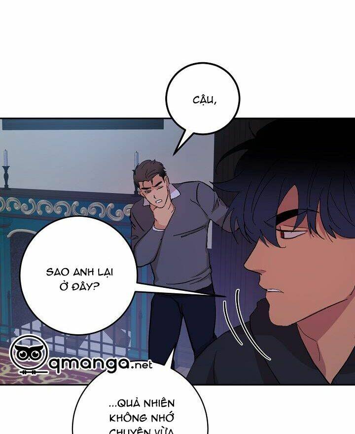 Chương 39 - Trang 50