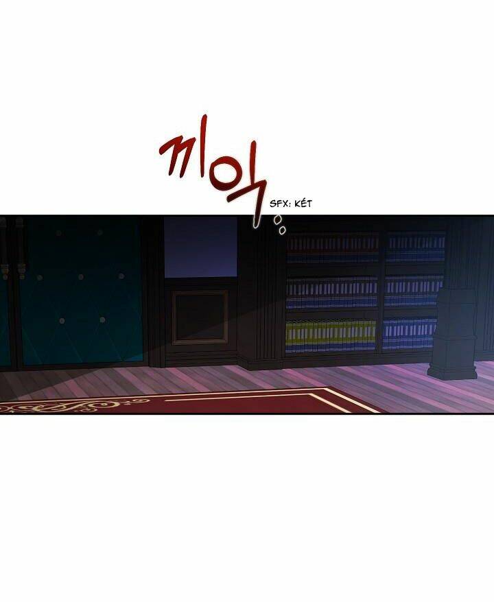 Chương 39 - Trang 6