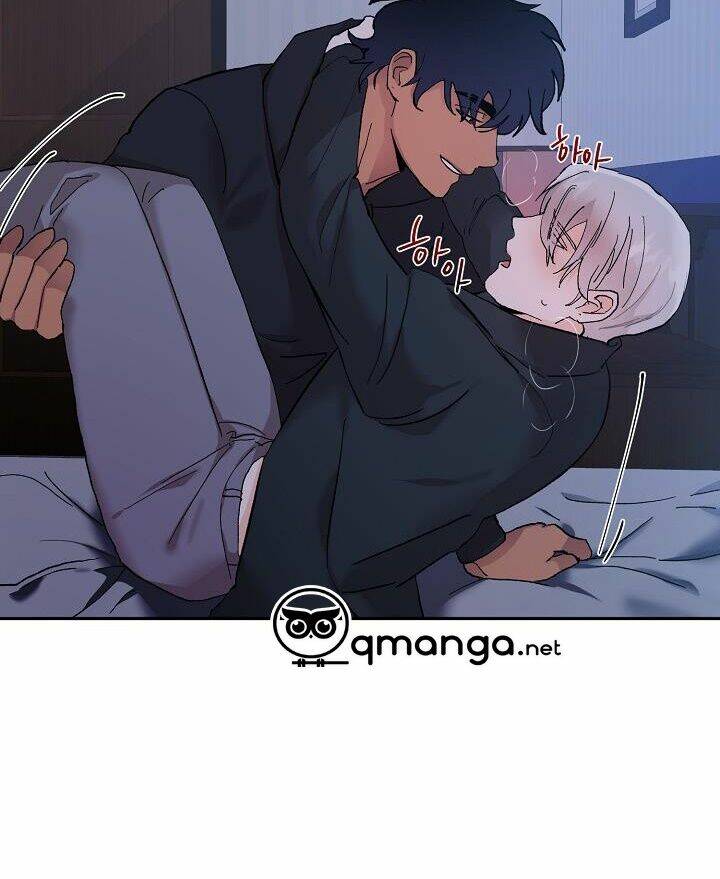 Chương 39 - Trang 60