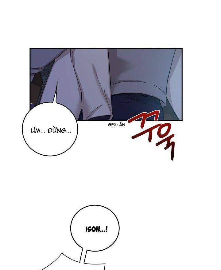Chương 39 - Trang 7