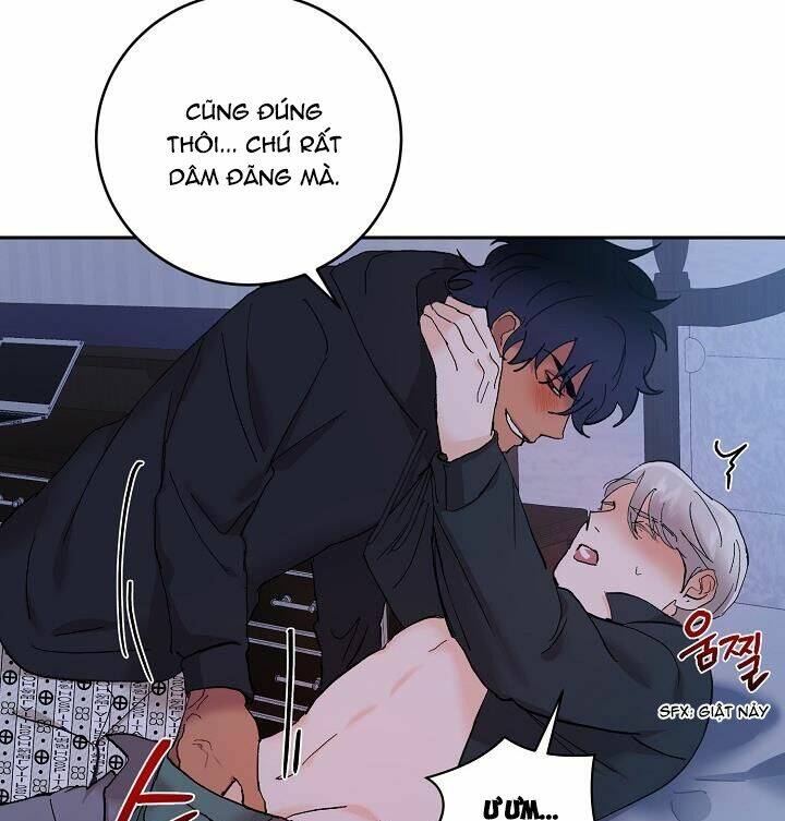 Chương 39 - Trang 62
