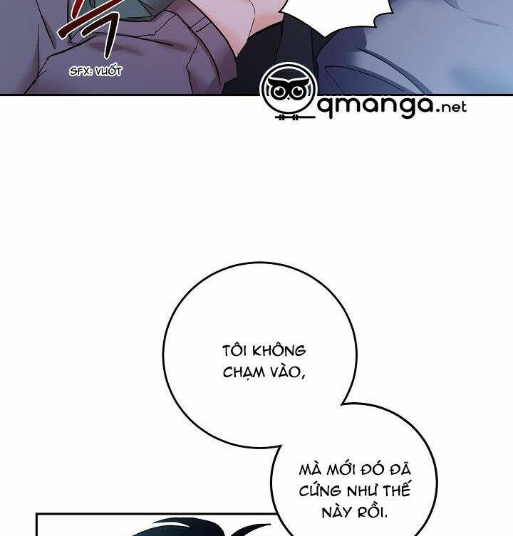 Chương 39 - Trang 63