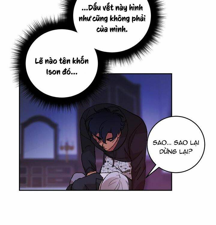 Chương 39 - Trang 67