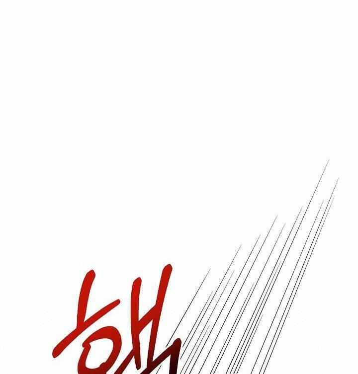 Chương 39 - Trang 69