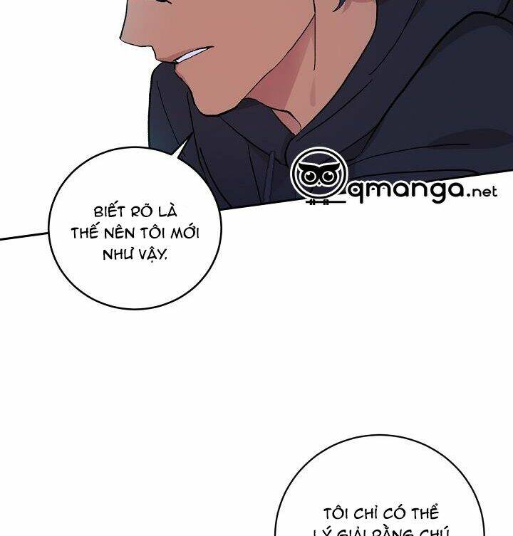 Chương 39 - Trang 72